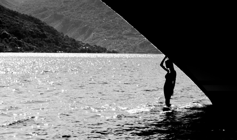 Heesen Yachts Feature